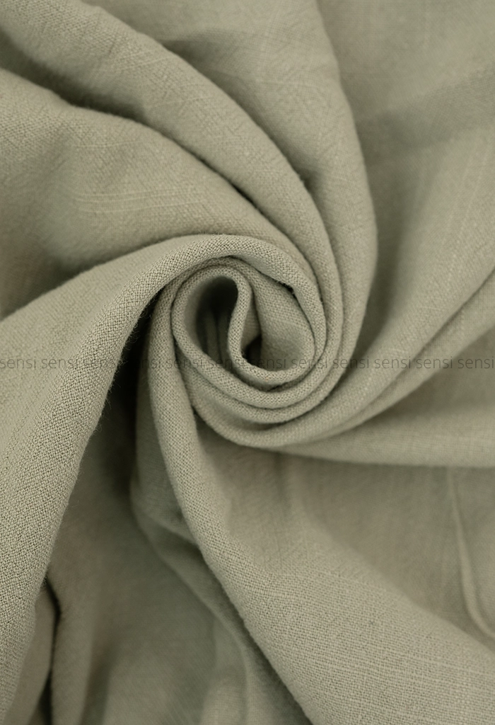 بامبر لینن جیب فیتو کد1005389